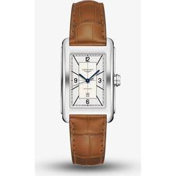 Longines DolceVita L5.757.4.73.3