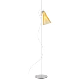 Kartell K-Lux Floor Lamp