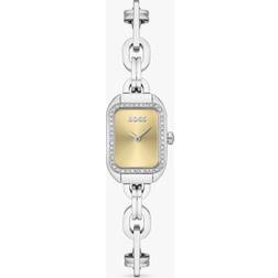 HUGO BOSS Hailey 1502656