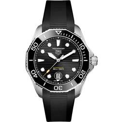 Tag Heuer Aquaracer (WBP201AFT6197)