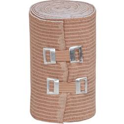 Sportdoc Super Elastic Bandage 10cm 7m, Bandage