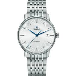 Rado Coupole Automatic R22860044