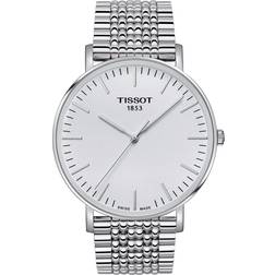 Tissot EveryTime (T1096101103100)