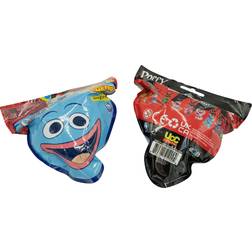 Poppy Playtime Blind Bag Clip 1 Pack