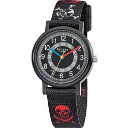 Regent Klassische 12400246