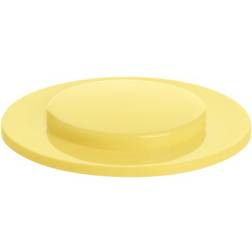 Medela Pakning Til Låg