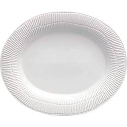 Mateus Stripes Serveringsfad
