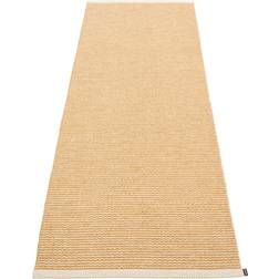 Pappelina Mono Ochre Cream Vit, Beige, Gul cm