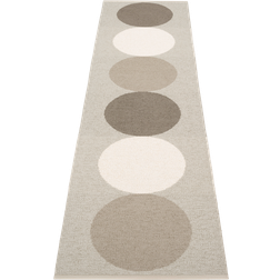 Pappelina Otto matte clay Beige