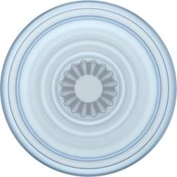 Popsockets PlantCore Ice Blue