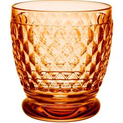 Villeroy & Boch Boston Coloured Drinksglas Tumblerglas