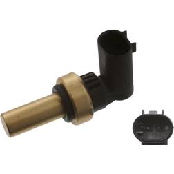 FEBI BILSTEIN Sensor coolant temperature 37083