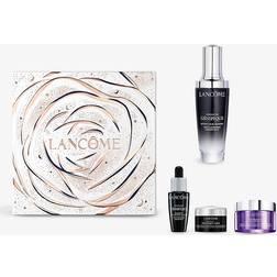 Lancôme Estuche Advanced Sets de Cuidado Facial 1 Pieces Unisex