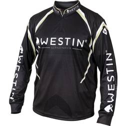 Westin LS Tournament Shirt S