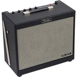 Fender Tone Master FR-10 Active FRFR Speaker Cabinet