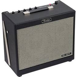 Fender Tone Master FR-10 Aktivbox