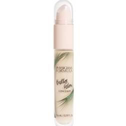 Physicians Formula Murumuru Butter Glow Concealer Fair 5,6 ml