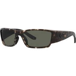 Costa Del Mar Adult Corbina Pro 580G Case Academy Sports