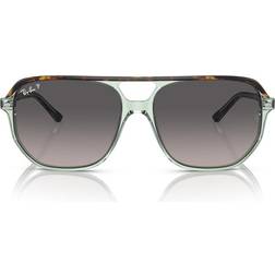 Ray-Ban Bill One RB2205 1376M3