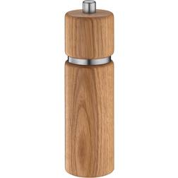 Zassenhaus Hannover Pepparkvarn 18cm Pepparkvarn