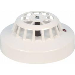ADI Thermo detektor S65 75°C