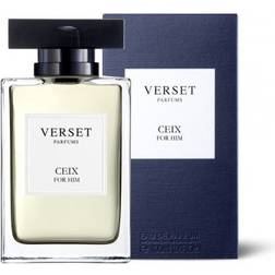 Verset Ceix for Him EdP 100ml