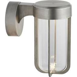 Merano Merano Benevento Wall light