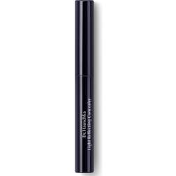 Dr. Hauschka Light Reflecting Concealer 2 ml