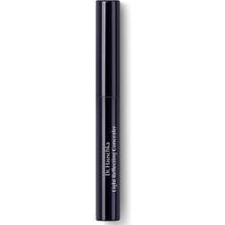 Dr. Hauschka Light Reflecting concealer #Translucent 00