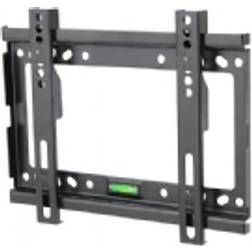 Esperanza ERW013 mount