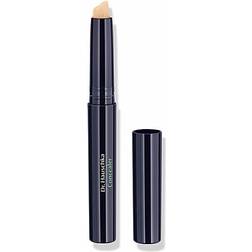 Dr. Hauschka Concealer 02 Chestnut