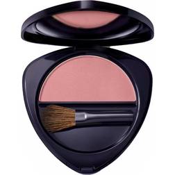 Dr. Hauschka Blush 01 Raspberry