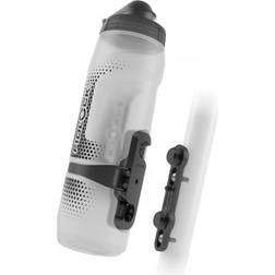 Fidlock Twist Enkelt Drikkedunk 0.8L