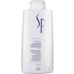 System Professional Smoothen Conditioner 200ml