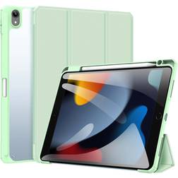 Dux ducis Toby Case for iPad 10.9'' 2022 1..