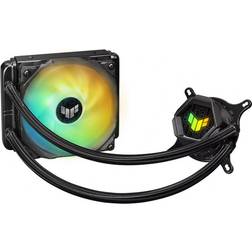 ASUS TUF Gaming LC 120 ARGB Wasserkühler