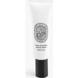 Diptyque Eau Capitale Hand Cream 45ml