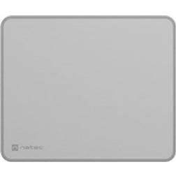 Natec Colors Series Mouse Pad NPO-2086