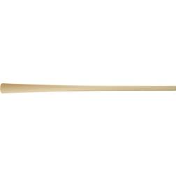 Normann Copenhagen Skohorn Lang Suppeøse