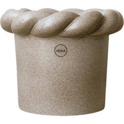 DBKD Twine Kruka ∅14cm