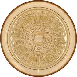 Bitz Kusintha Glastallerken Asiet 25cm