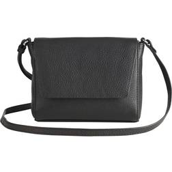Markberg Saigembg Crossbody Bag, Grain Dam Stl. Axelremsväskor