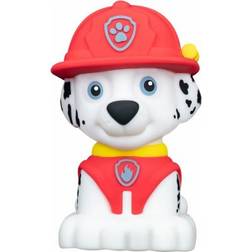 MEGALIGHT Paw Patrol Marshall Nachtlicht