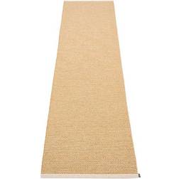 Pappelina Mono Ochre Cream Gul, Vit, Beige