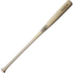 Louisville Slugger K100 Fungo Training Bat Natural