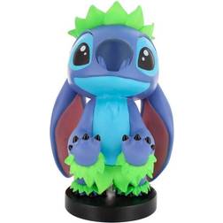 Cable Guys Lilo & Stitch: Hula Stitch Original Controller Phone Holder 21.5cm