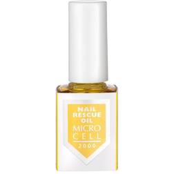 Micro Cell Nail Rescue Oil 12ml