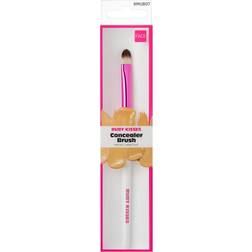 Kiss Ruby Kisses Concealer Brush