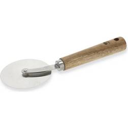Holm 24cm Pizzaskärare