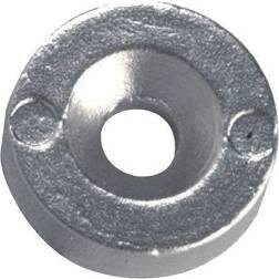 Tecnoseal Zinkanode honda 8-20hk